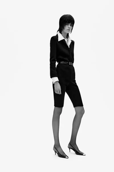 Look 17
